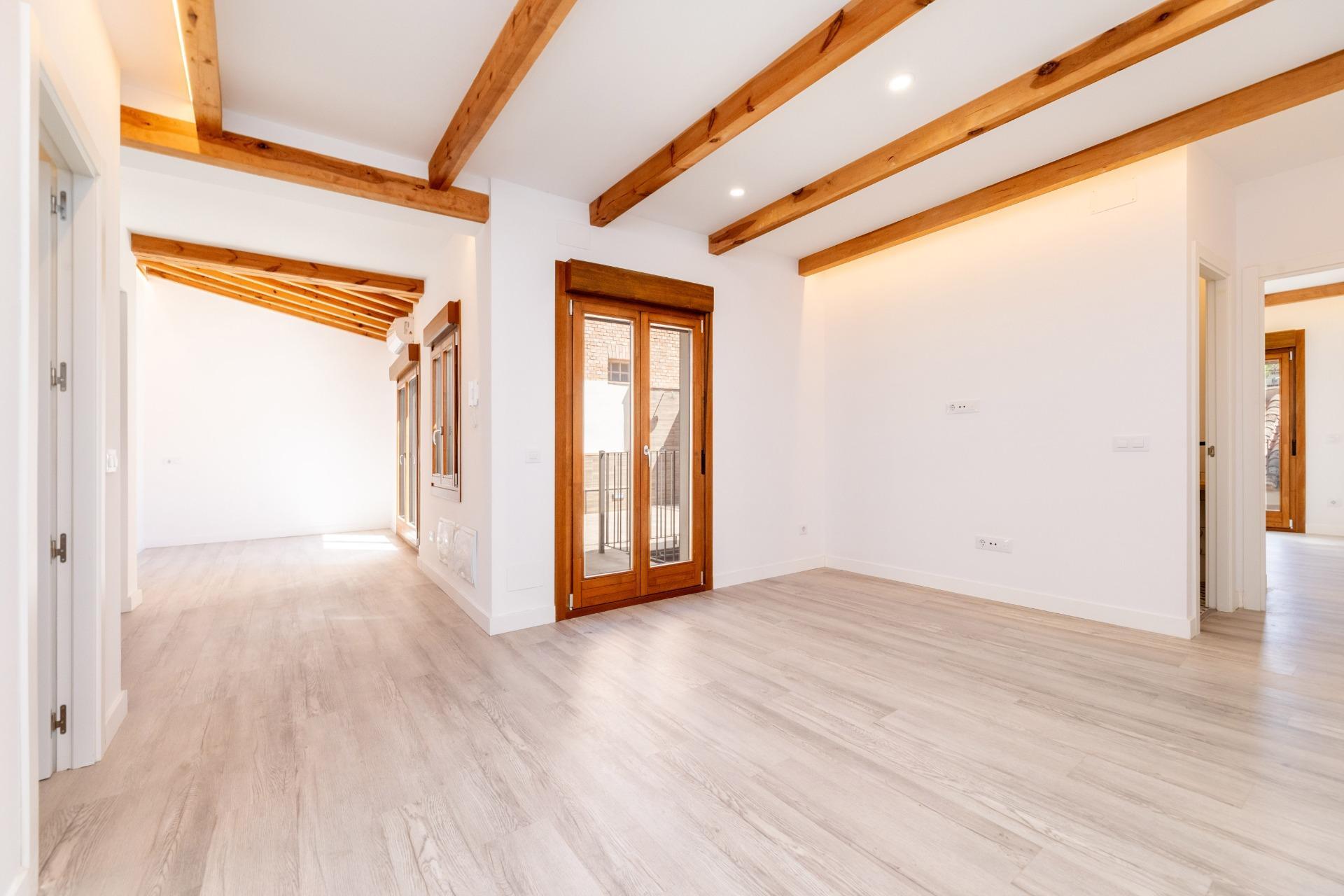 Edificios-Venta-Toledo-1764830-Foto-50