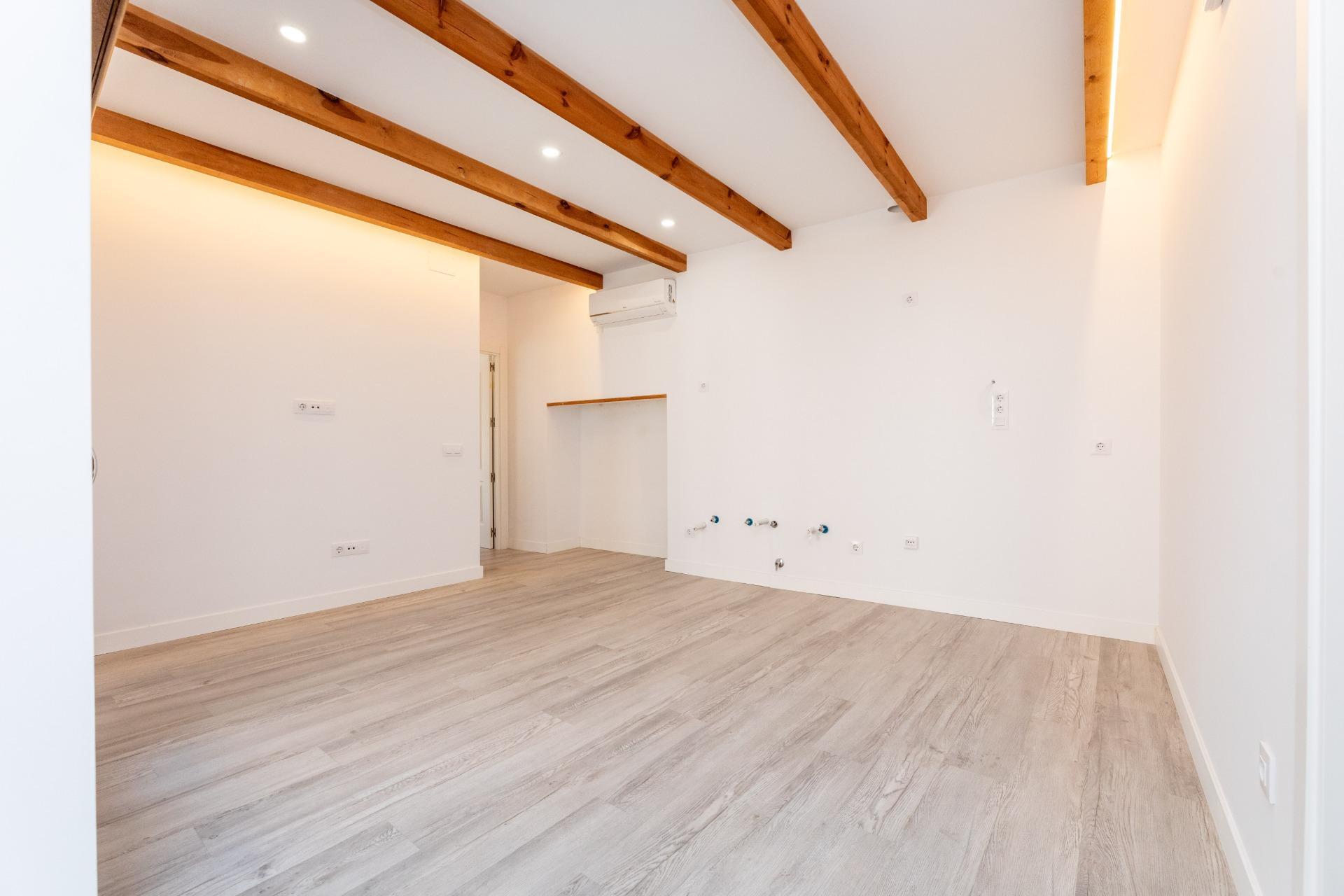 Edificios-Venta-Toledo-1764830-Foto-55