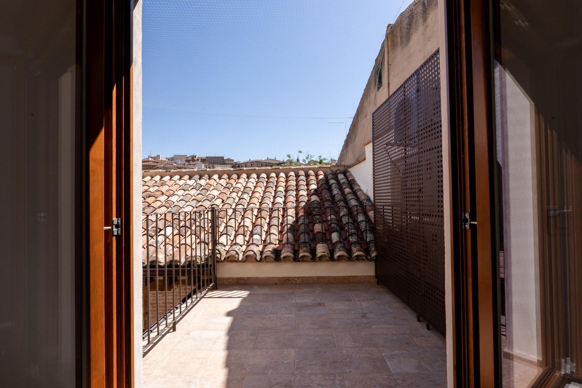 Edificios-Venta-Toledo-1764830-Foto-57