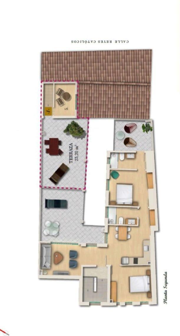 Edificios-Venta-Toledo-1764830-Foto-62