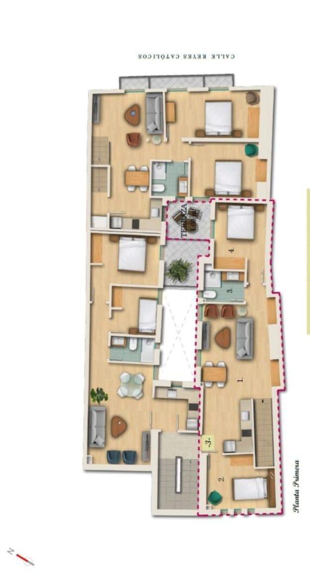 Edificios-Venta-Toledo-1764830-Foto-66