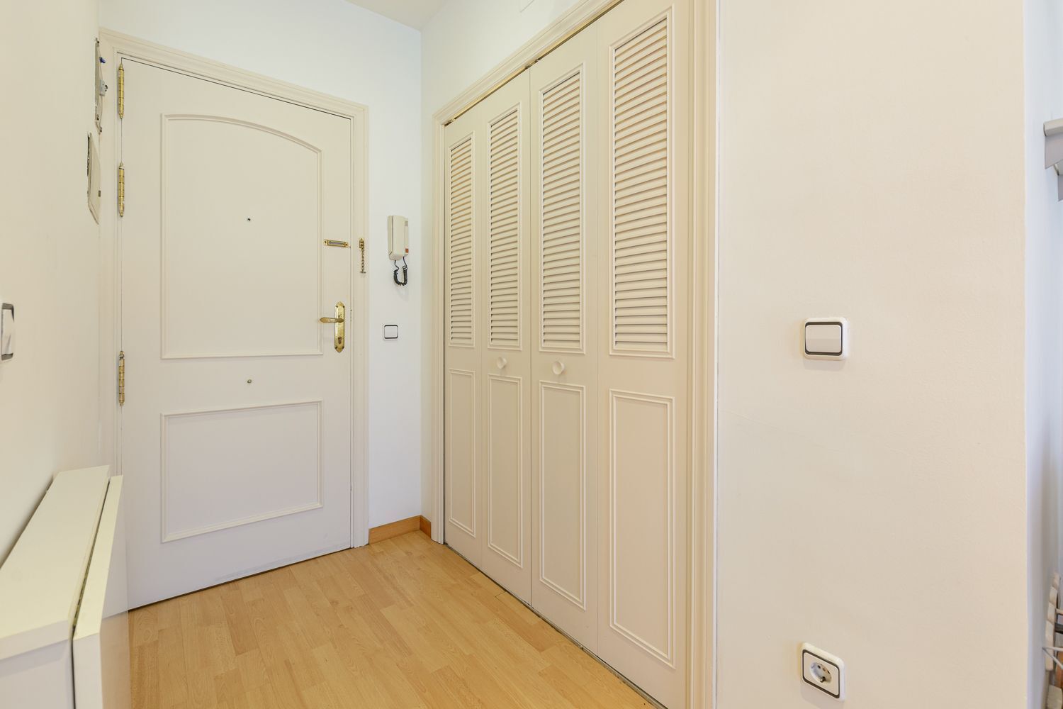 Pisos-Alquiler-Madrid-2041047-Foto-3