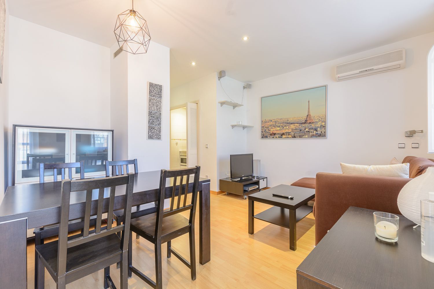 Pisos-Alquiler-Madrid-2041047-Foto-4