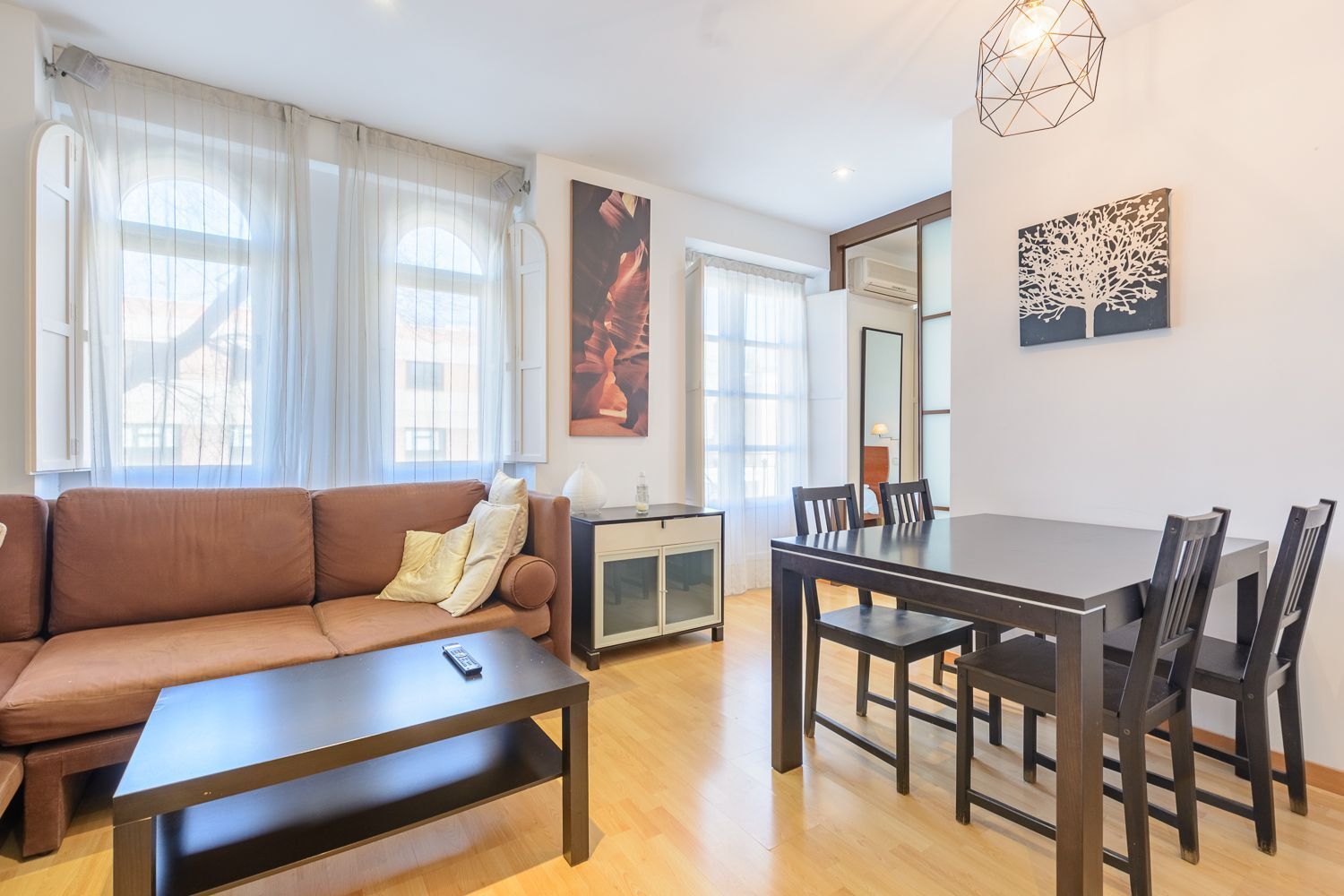 Pisos-Alquiler-2041047