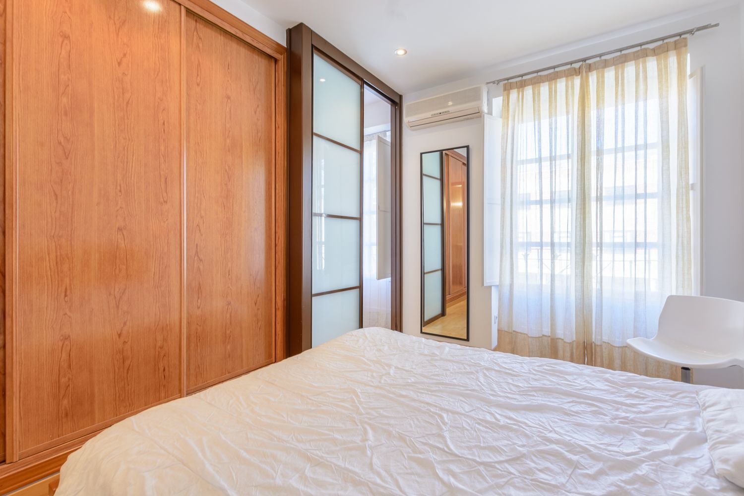 Pisos-Alquiler-Madrid-2041047-Foto-2