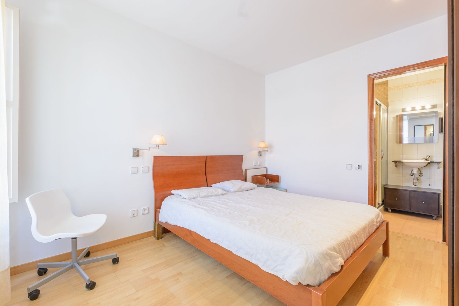 Pisos-Alquiler-Madrid-2041047-Foto-8