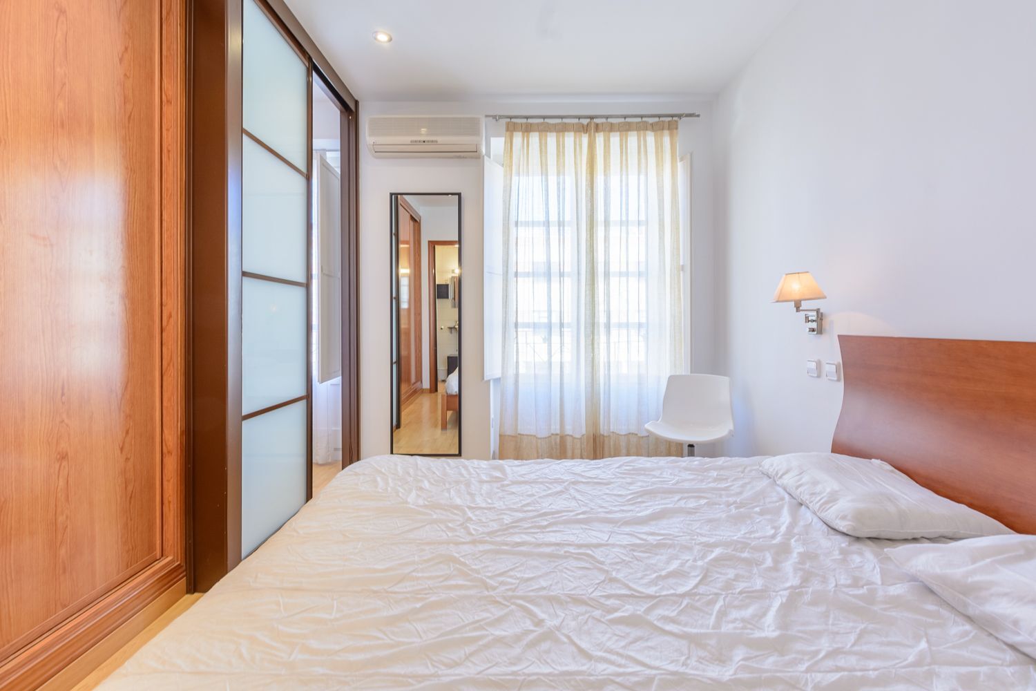 Pisos-Alquiler-Madrid-2041047-Foto-6