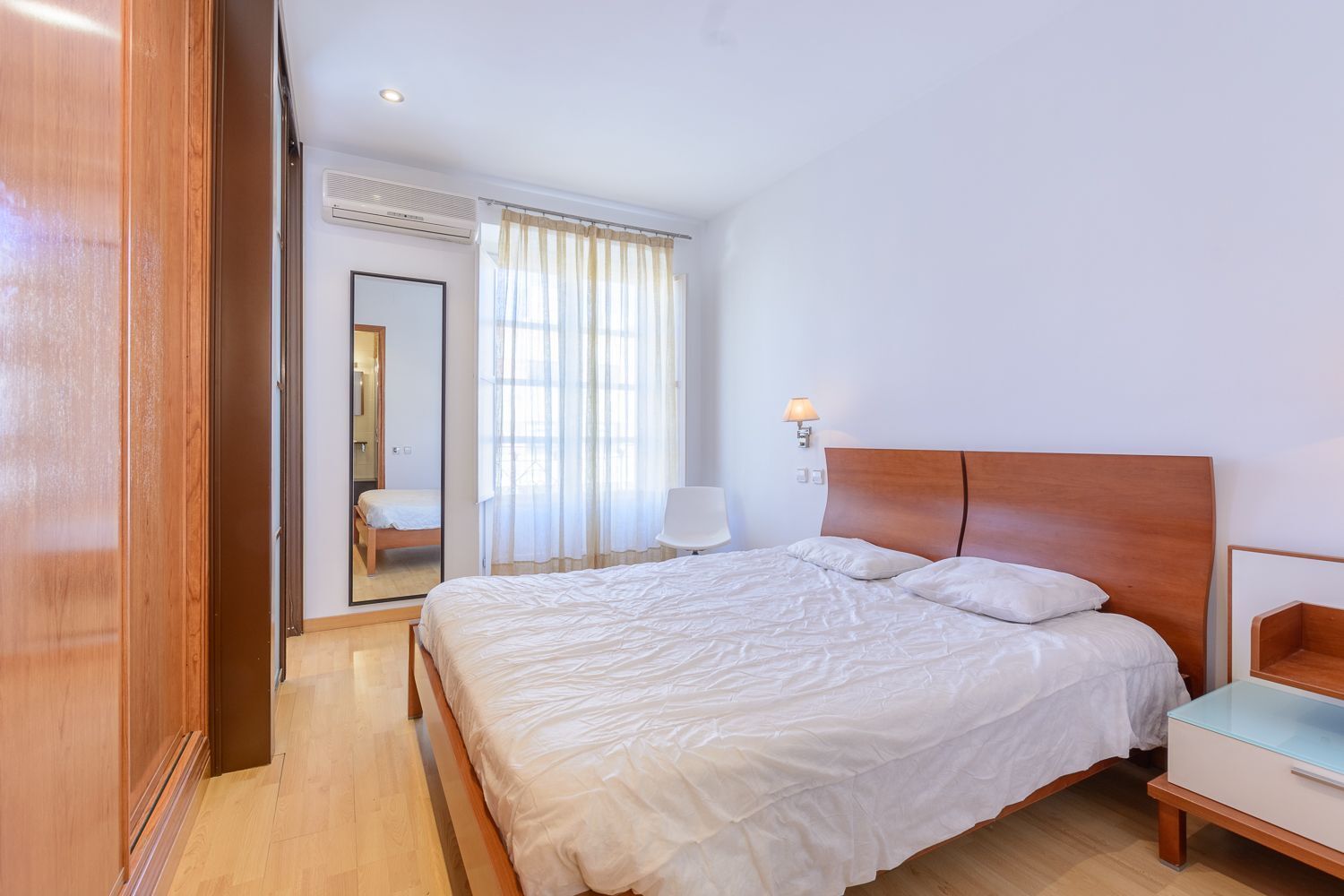 Pisos-Alquiler-Madrid-2041047-Foto-10