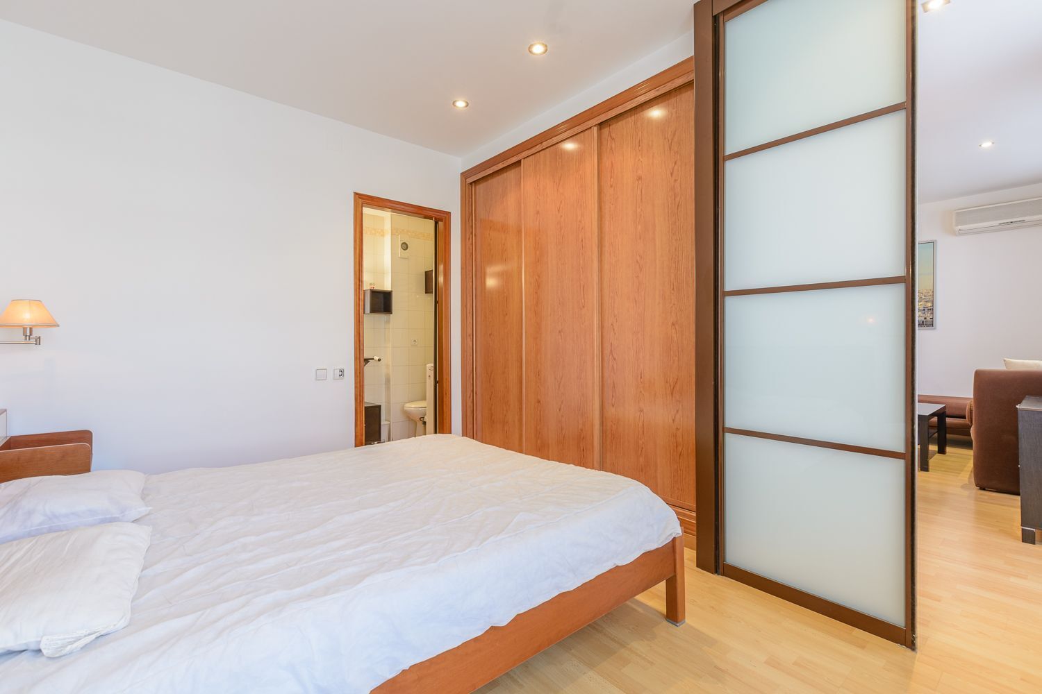 Pisos-Alquiler-Madrid-2041047-Foto-9