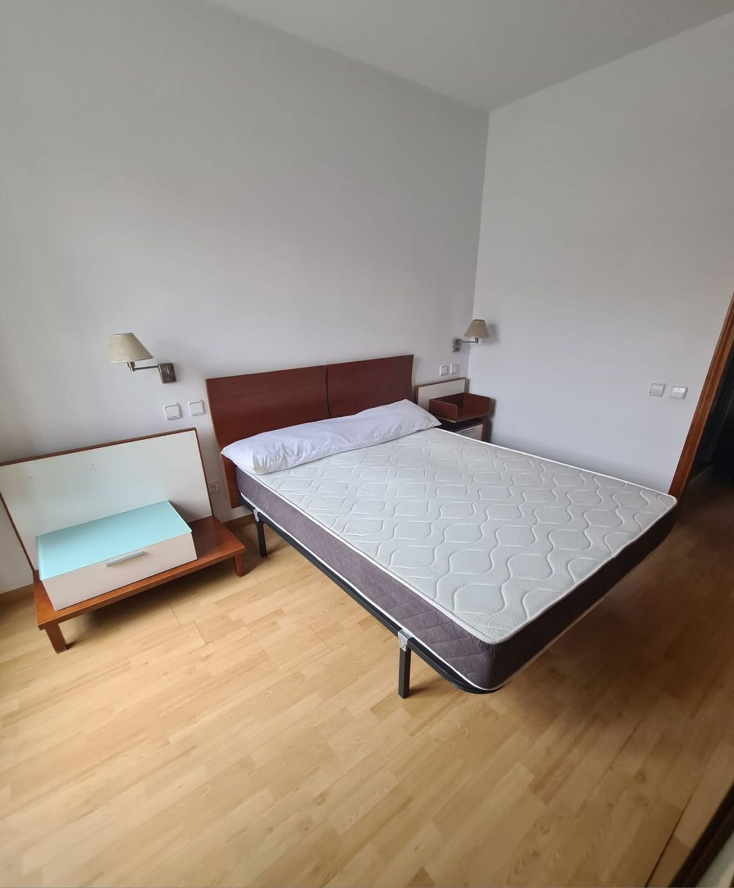 Pisos-Alquiler-Madrid-2041047-Foto-7