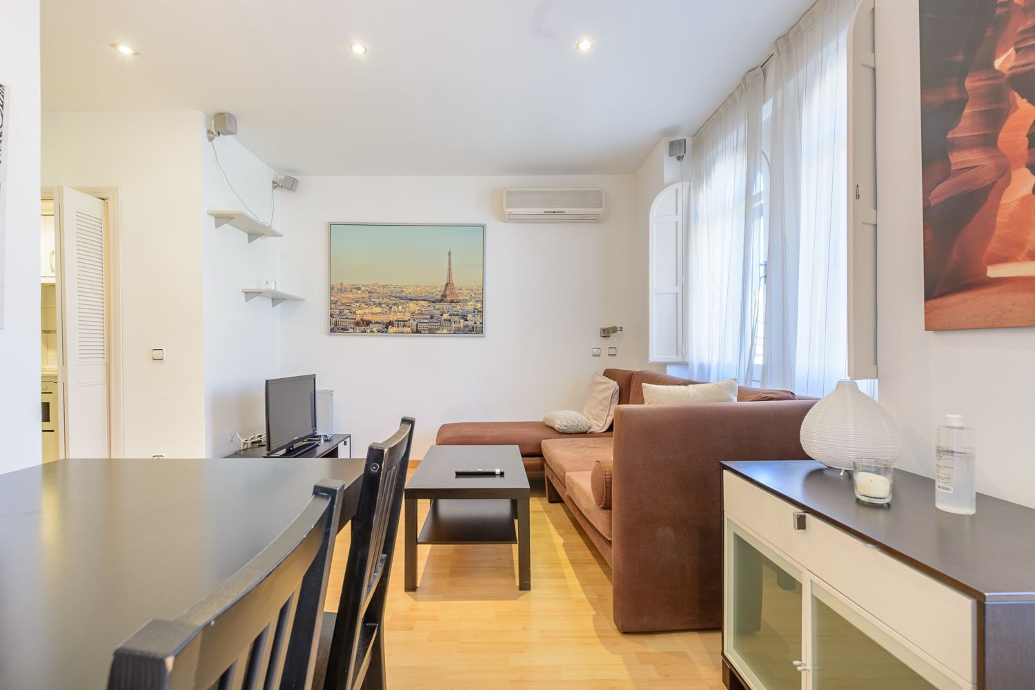 Pisos-Alquiler-Madrid-2041047-Foto-11