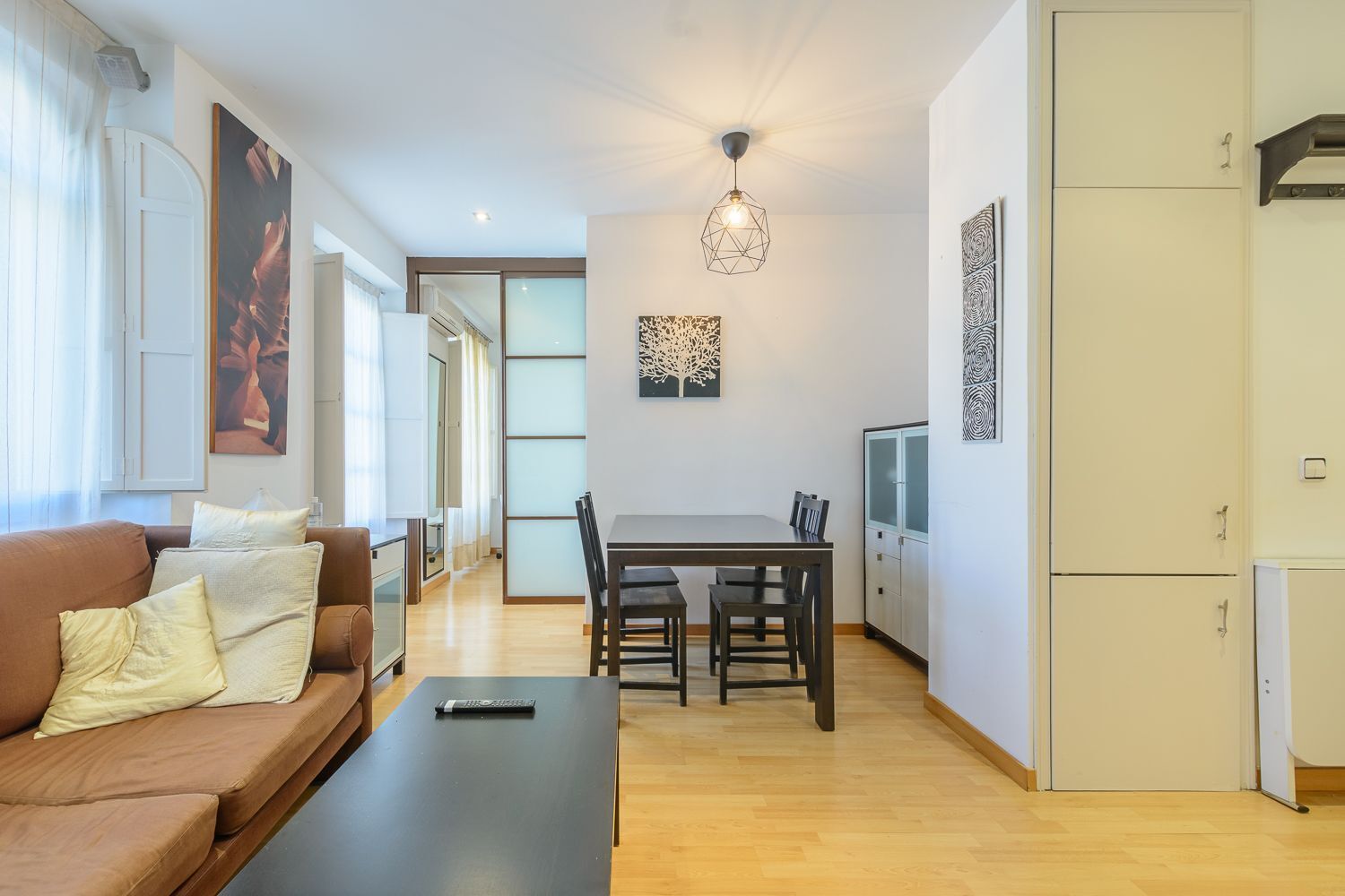 Pisos-Alquiler-Madrid-2041047-Foto-12