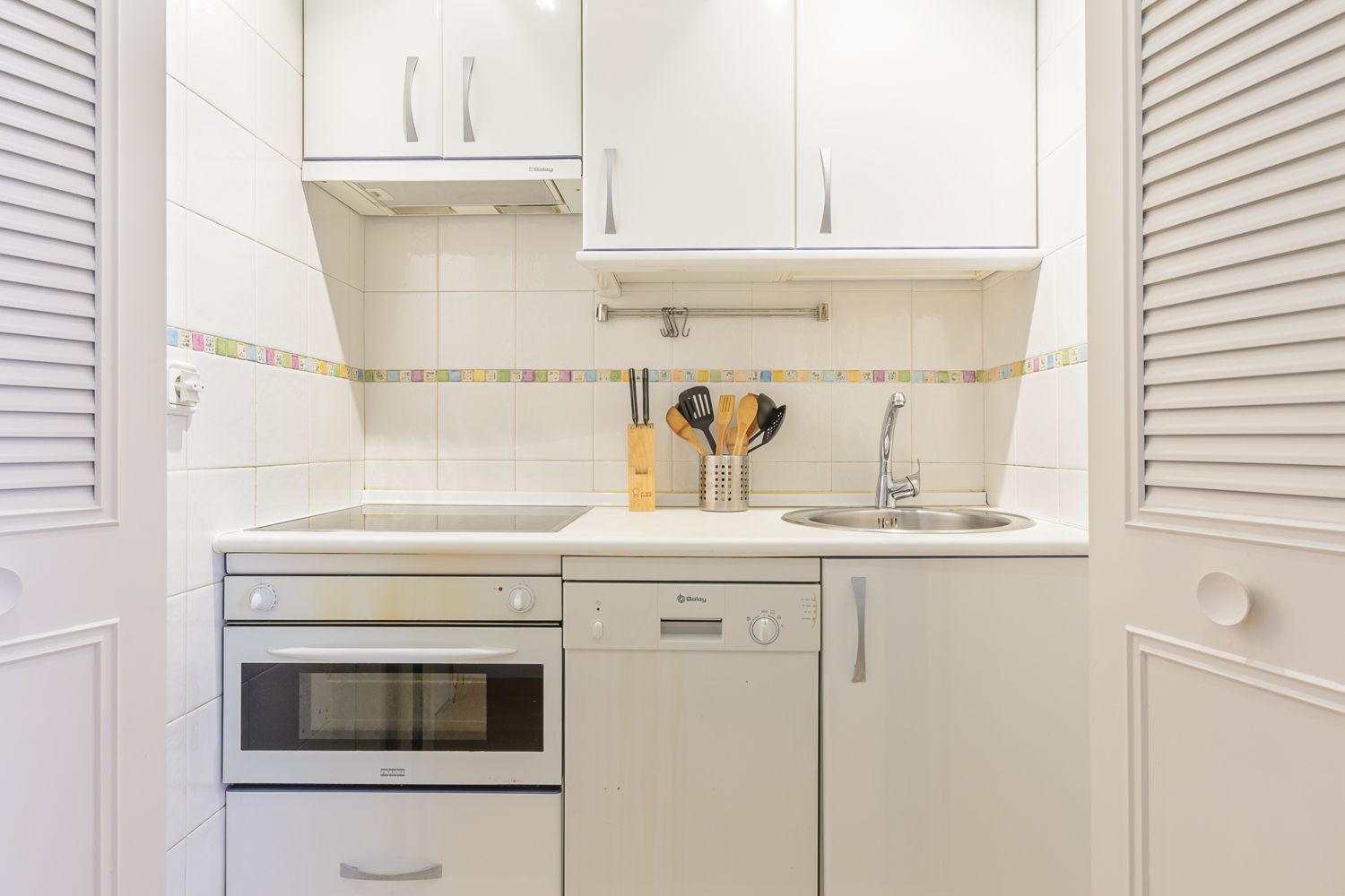 Pisos-Alquiler-Madrid-2041047-Foto-14