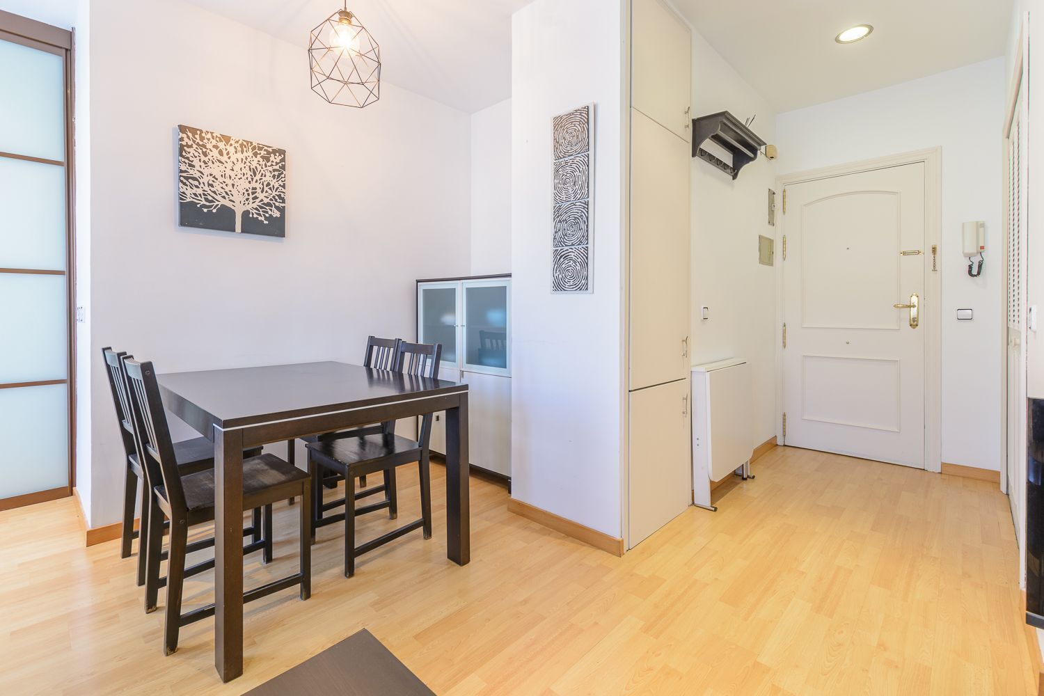 Pisos-Alquiler-Madrid-2041047-Foto-15