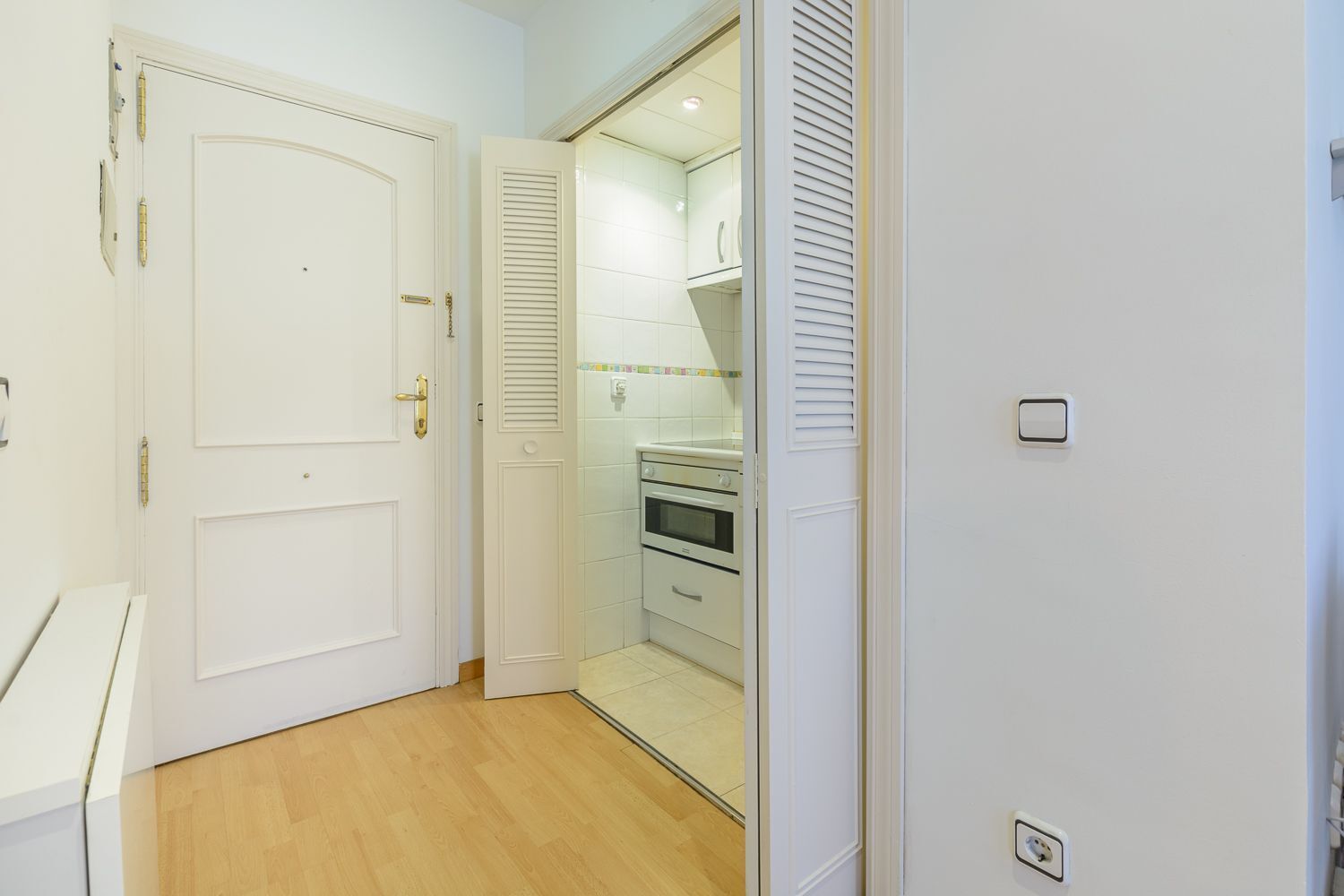 Pisos-Alquiler-Madrid-2041047-Foto-16