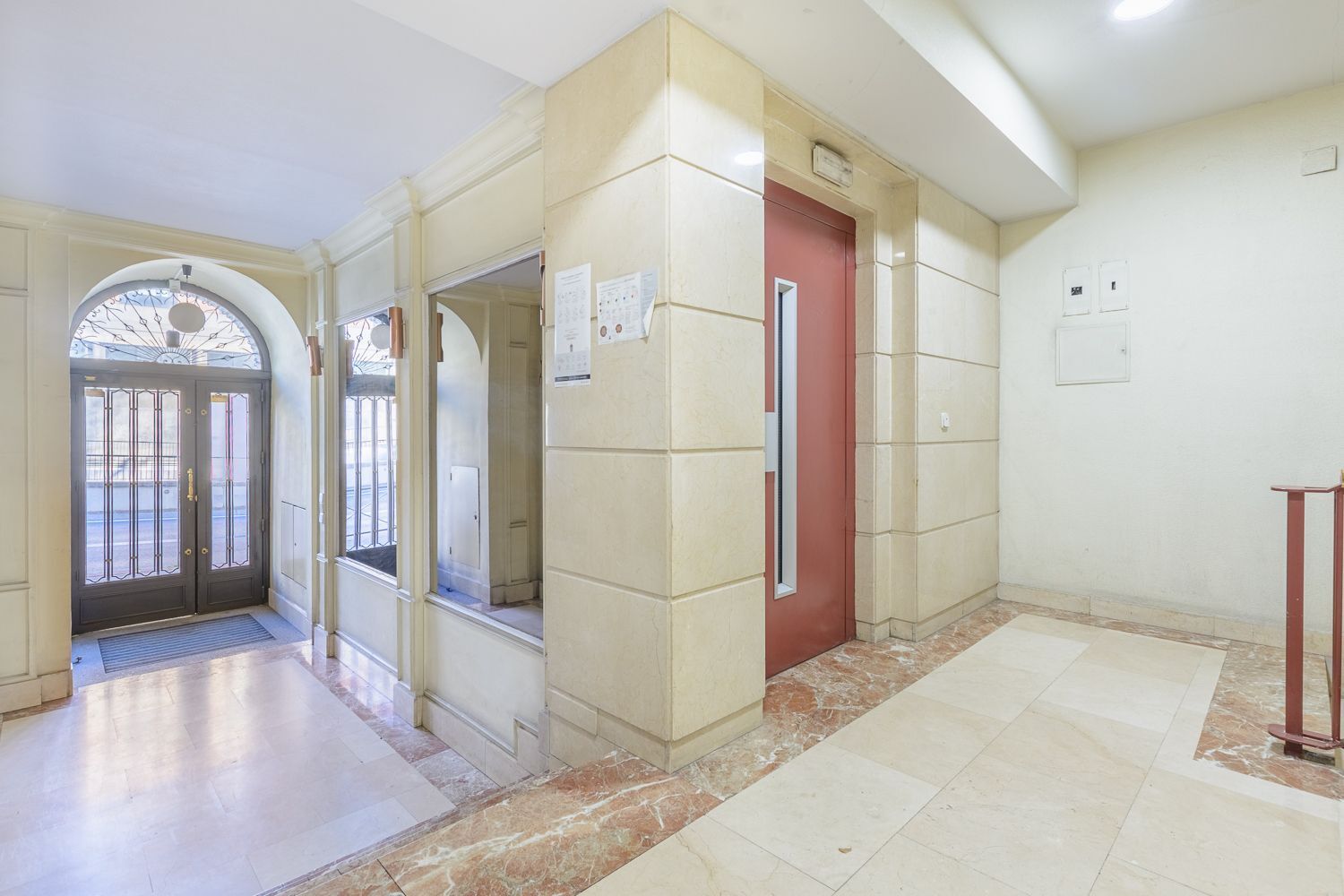 Pisos-Alquiler-Madrid-2041047-Foto-17