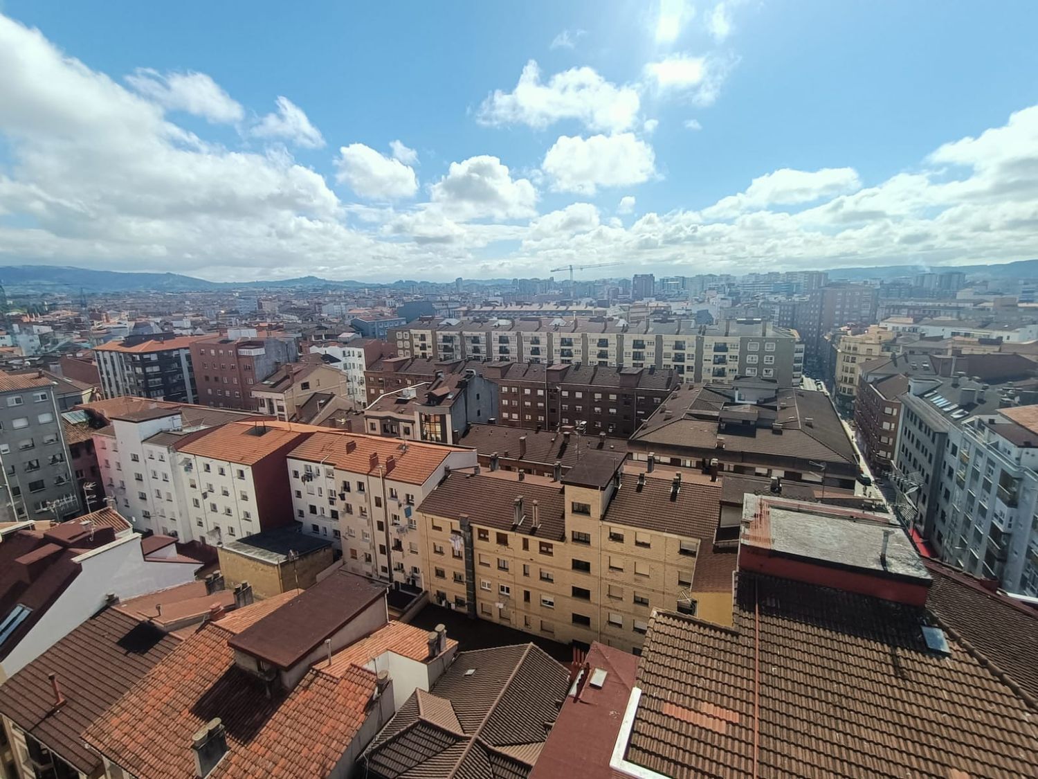 Pisos-Venta-GijÃ³n-2033126-Foto-2