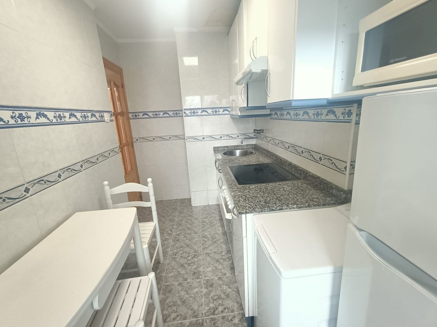 Pisos-Venta-GijÃ³n-2033126-Foto-5