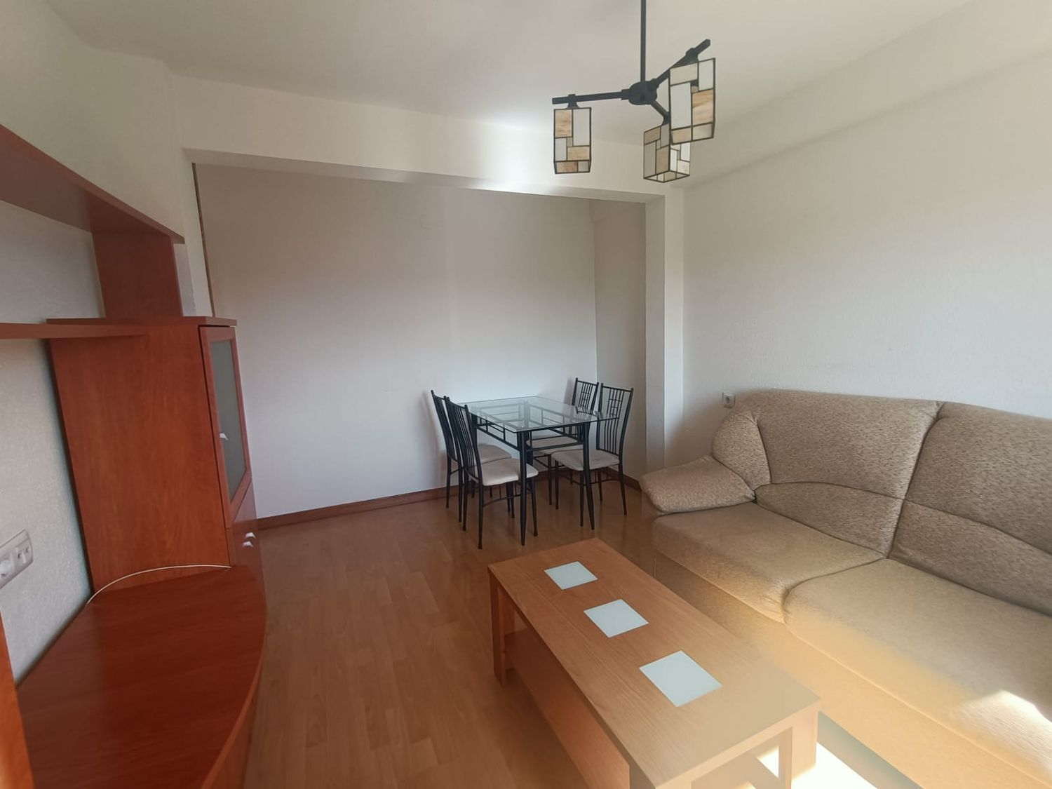 Pisos-Venta-GijÃ³n-2033126-Foto-8