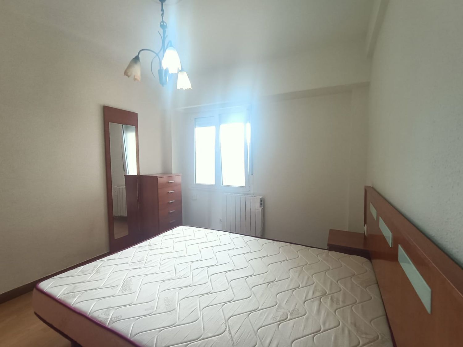 Pisos-Venta-GijÃ³n-2033126-Foto-15
