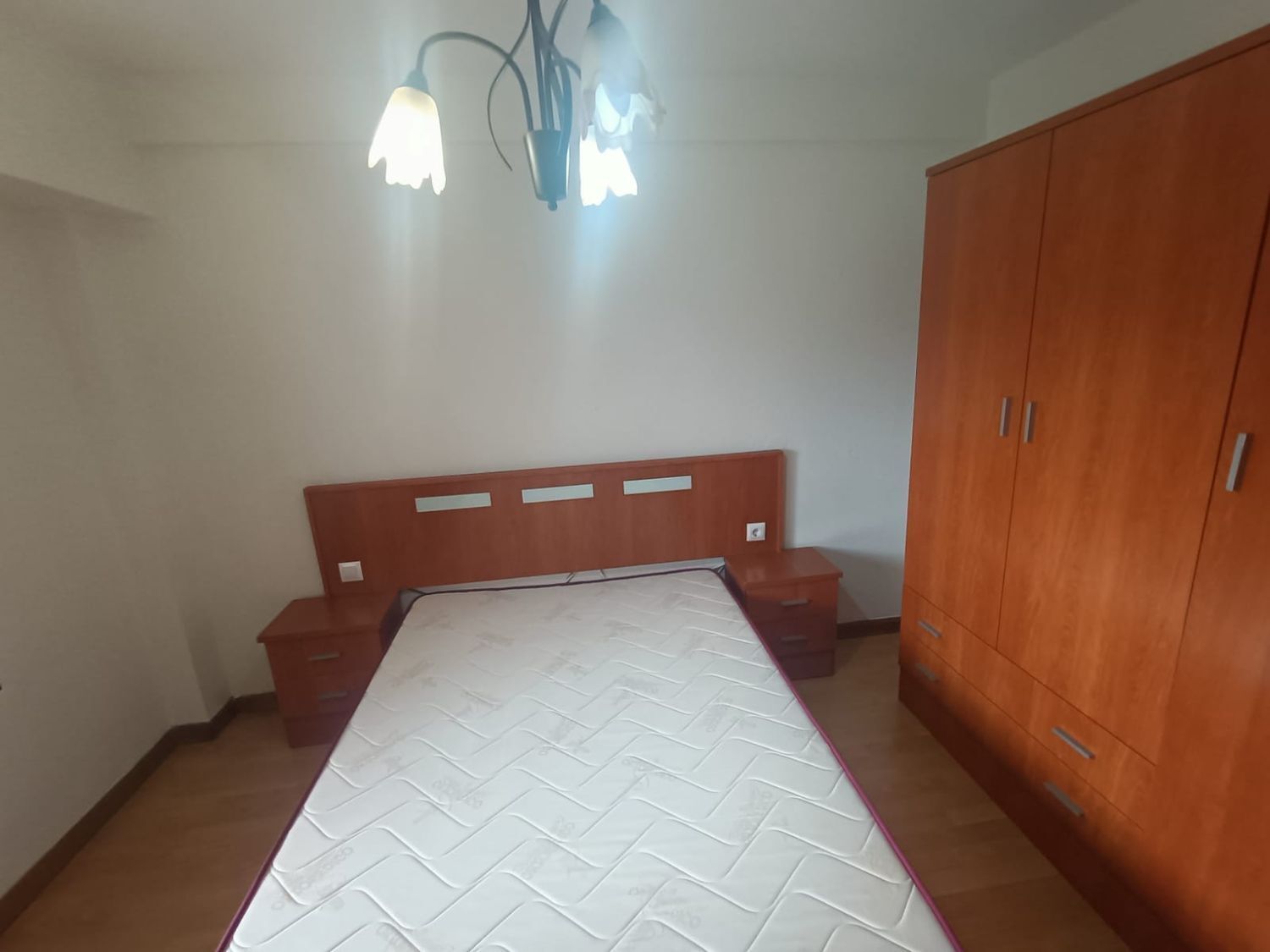 Pisos-Venta-GijÃ³n-2033126-Foto-17