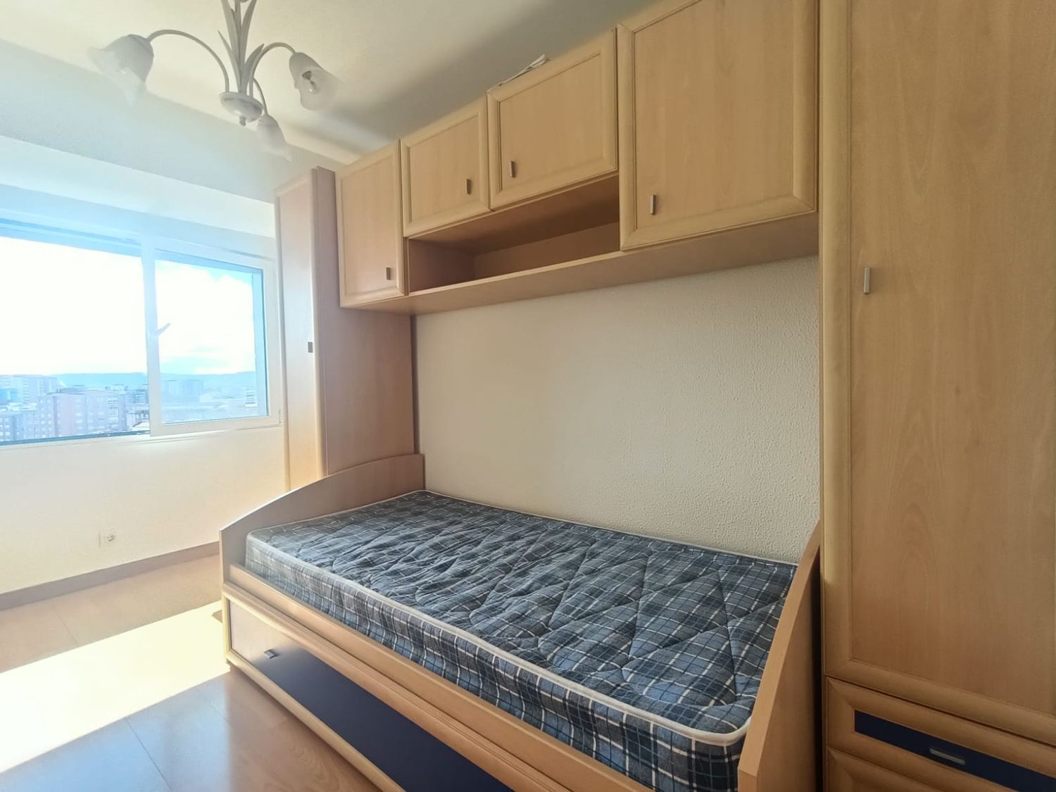 Pisos-Venta-GijÃ³n-2033126-Foto-21