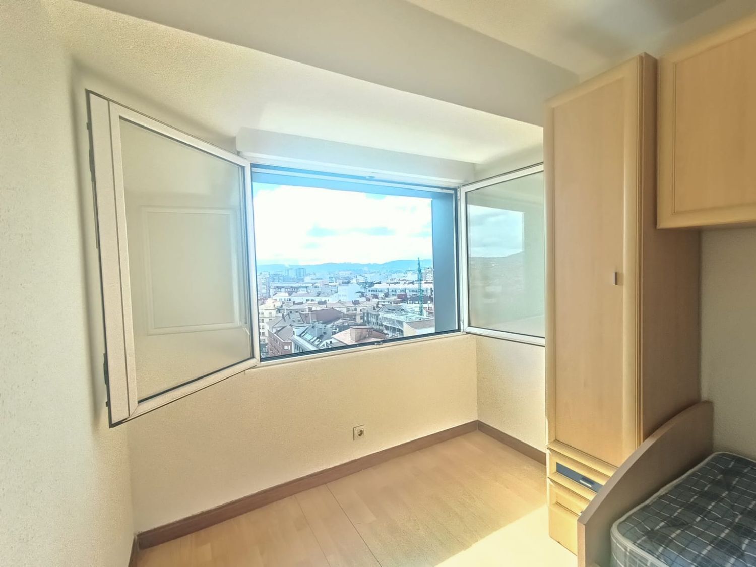 Pisos-Venta-GijÃ³n-2033126-Foto-19