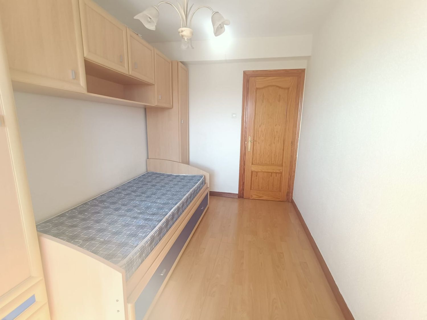 Pisos-Venta-GijÃ³n-2033126-Foto-20