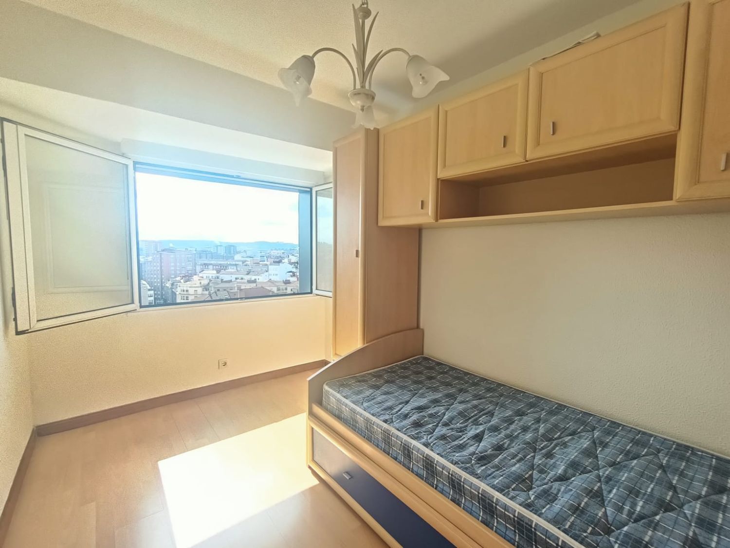 Pisos-Venta-GijÃ³n-2033126-Foto-18