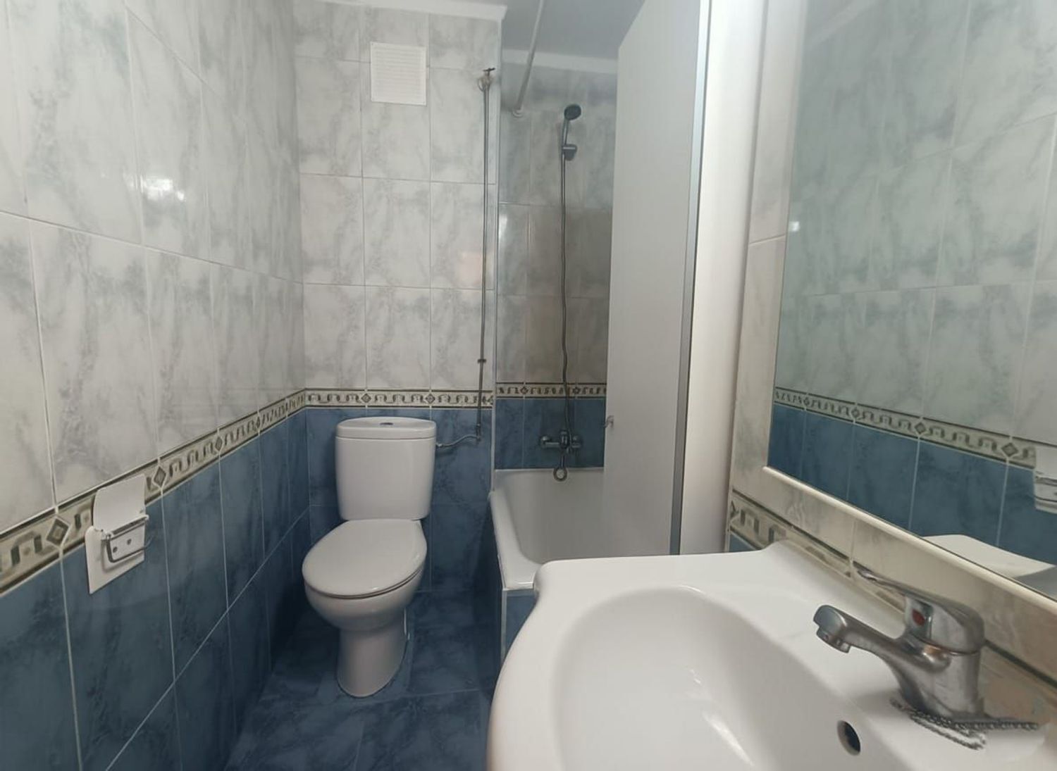 Pisos-Venta-GijÃ³n-2033126-Foto-26