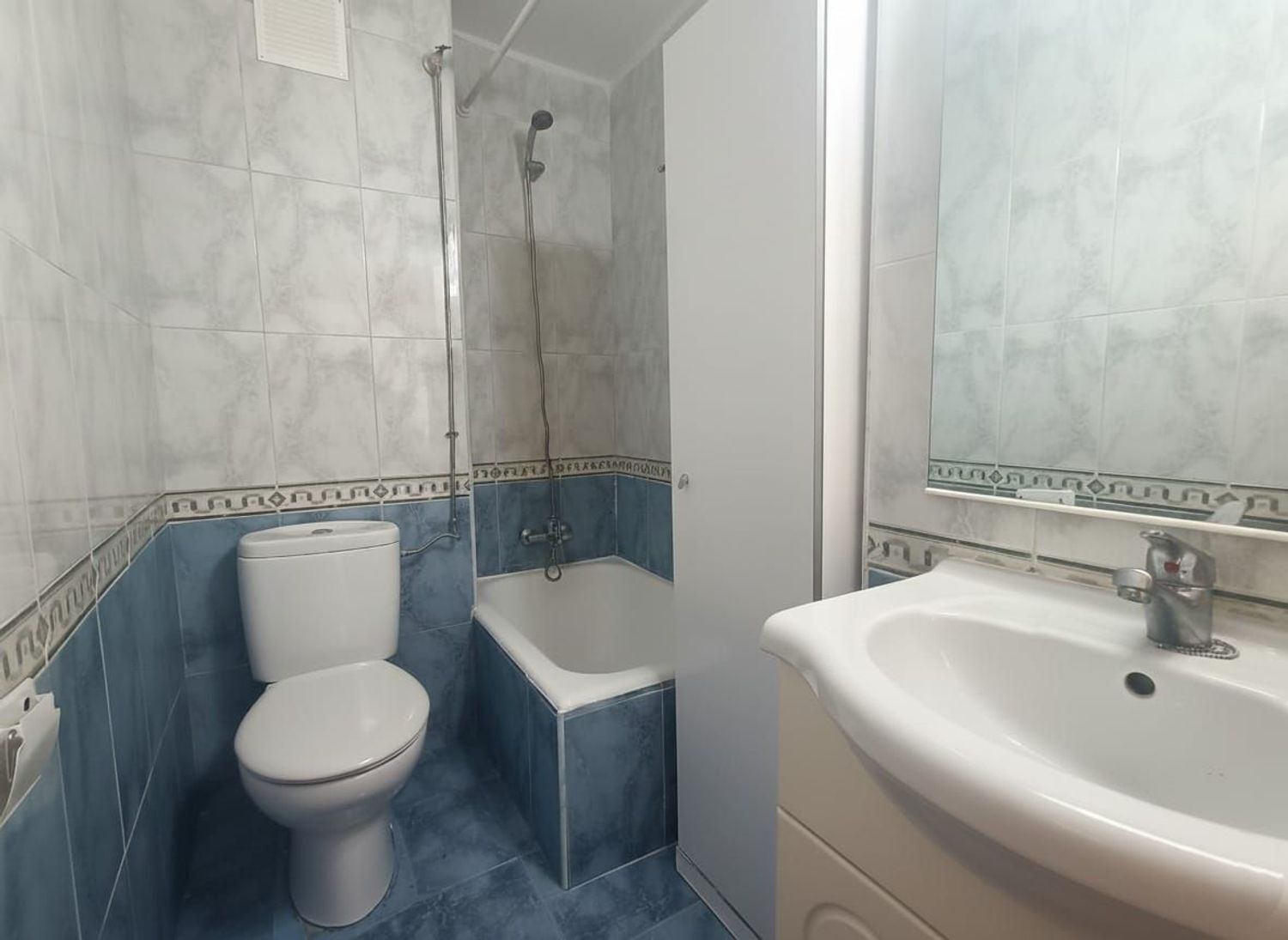 Pisos-Venta-GijÃ³n-2033126-Foto-25