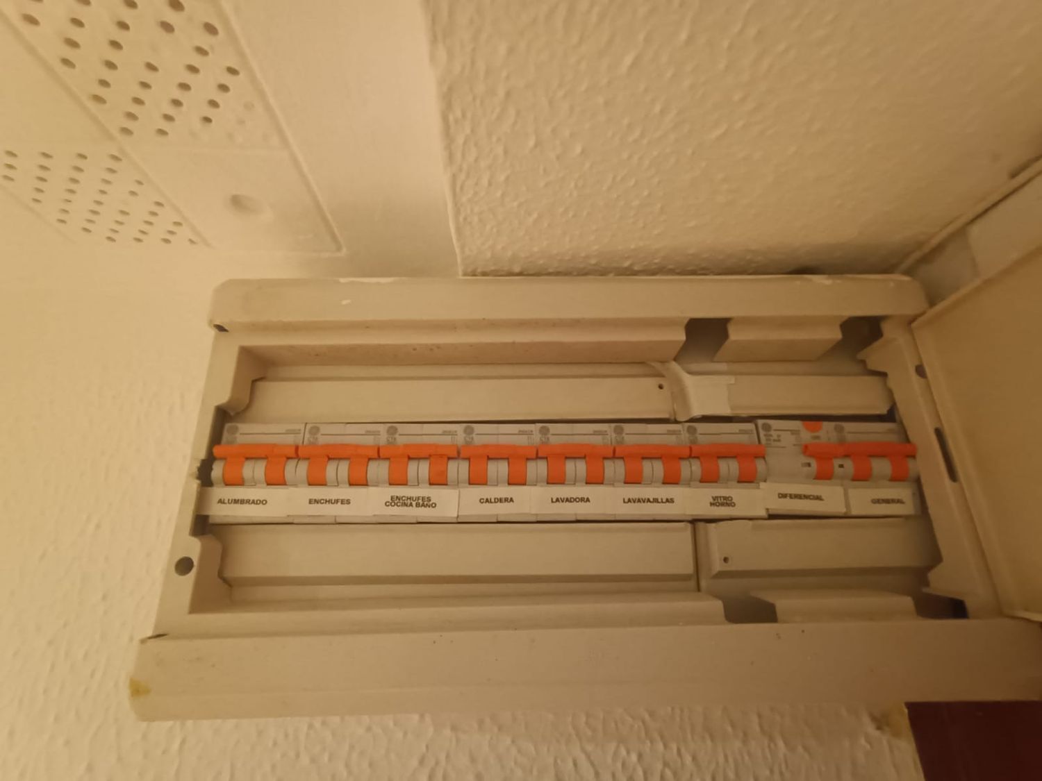 Pisos-Venta-GijÃ³n-2033126-Foto-29