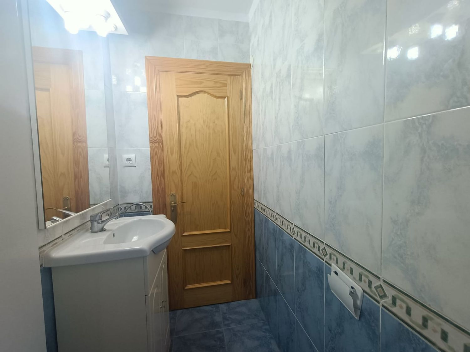 Pisos-Venta-GijÃ³n-2033126-Foto-27