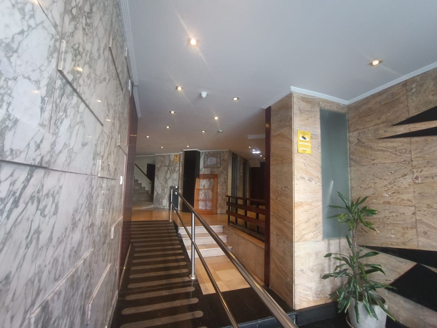 Pisos-Venta-GijÃ³n-2033126-Foto-31