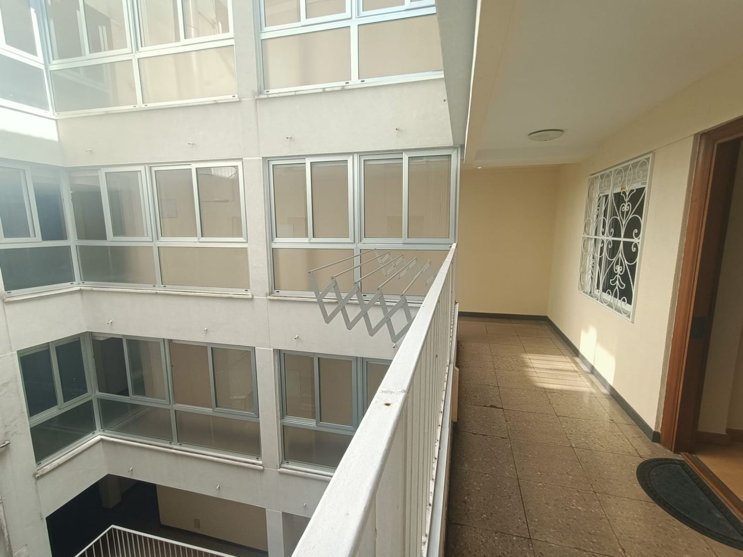 Pisos-Venta-GijÃ³n-2033126-Foto-30