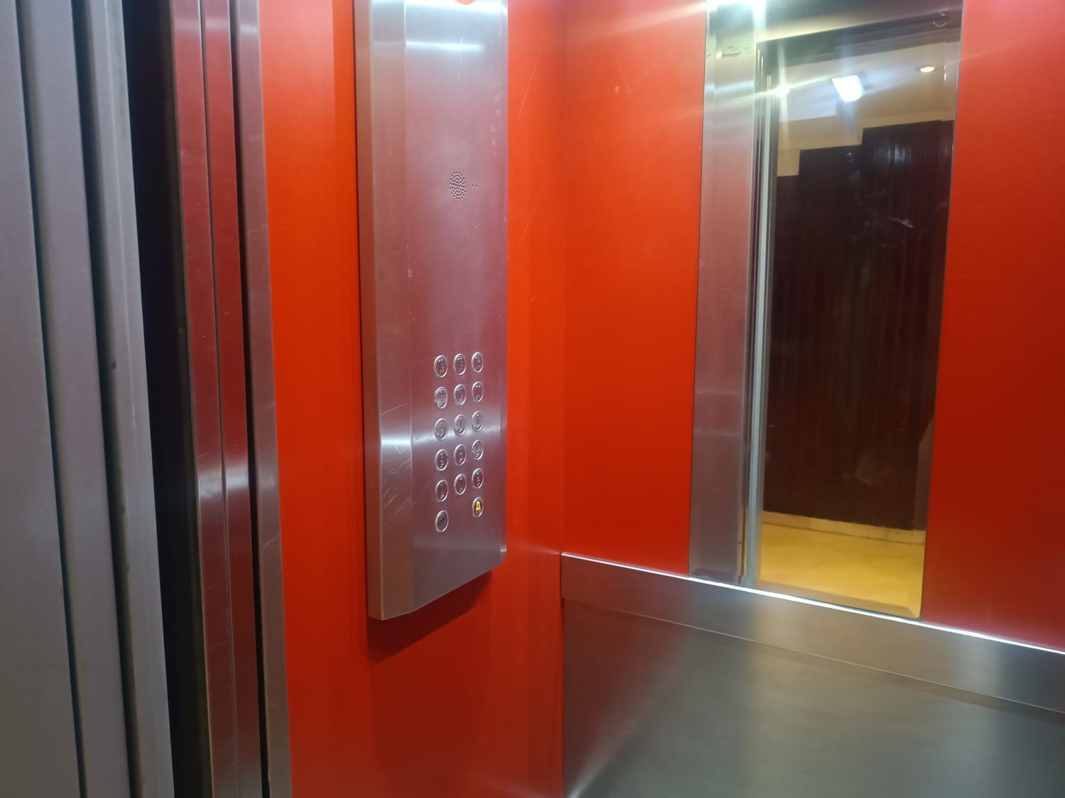 Pisos-Venta-GijÃ³n-2033126-Foto-36