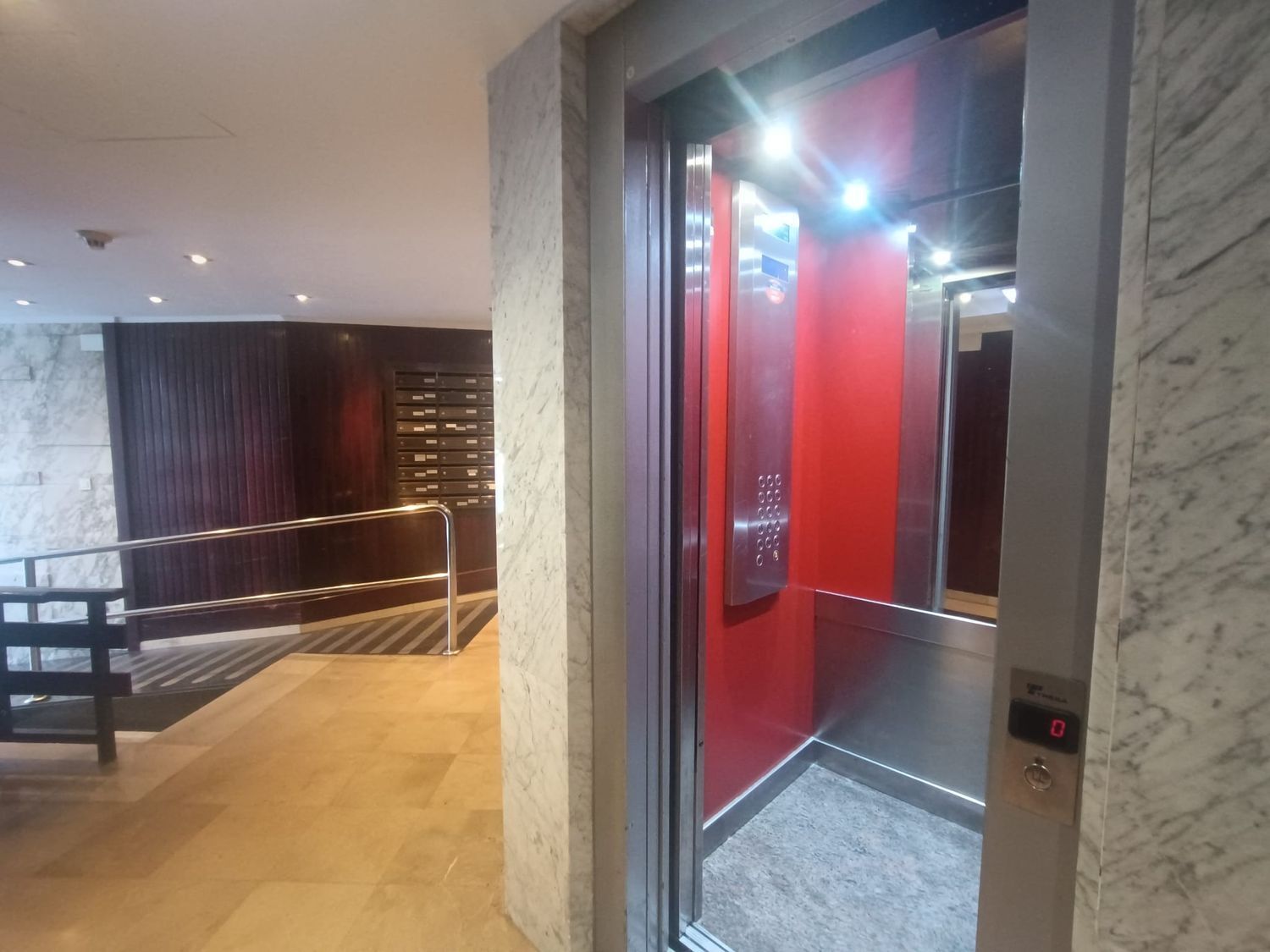 Pisos-Venta-GijÃ³n-2033126-Foto-34