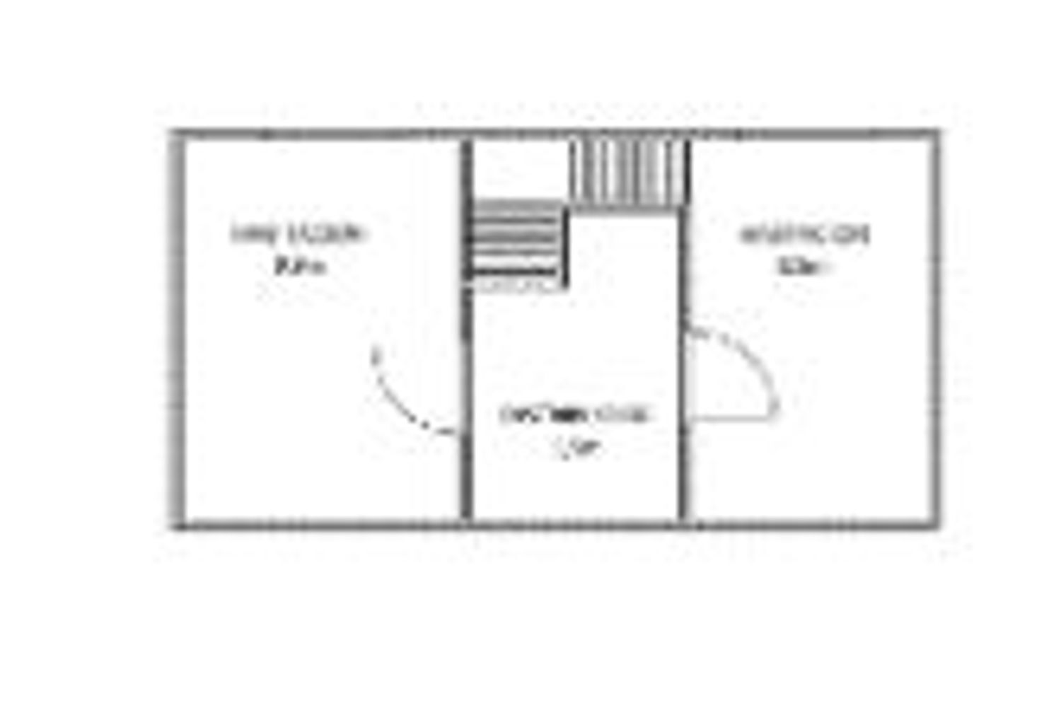 Casas o chalets-Venta-Langreo-1764842-Foto-23