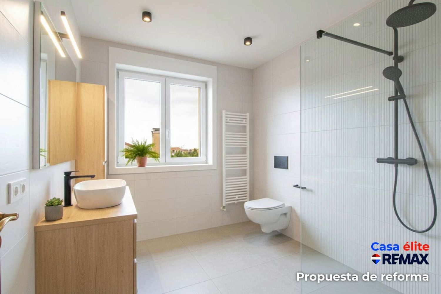 Casas o chalets-Venta-Villaviciosa-1839833-Foto-18