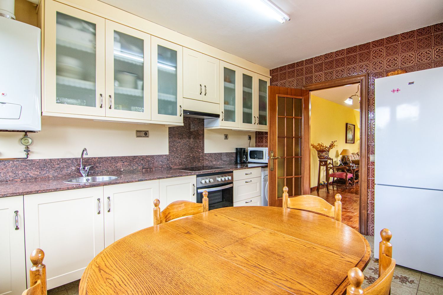 Casas o chalets-Venta-Villaviciosa-1839833-Foto-39