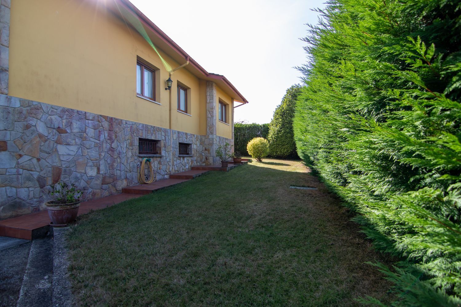 Casas o chalets-Venta-Villaviciosa-1839833-Foto-54