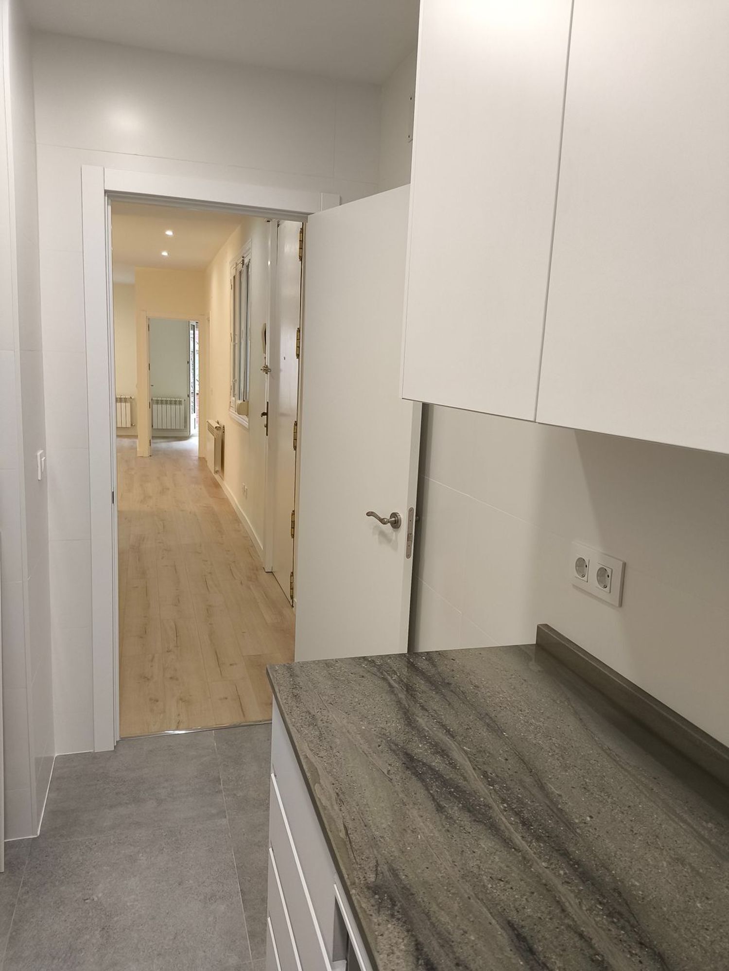 Pisos-Venta-Madrid-2044359-Foto-3