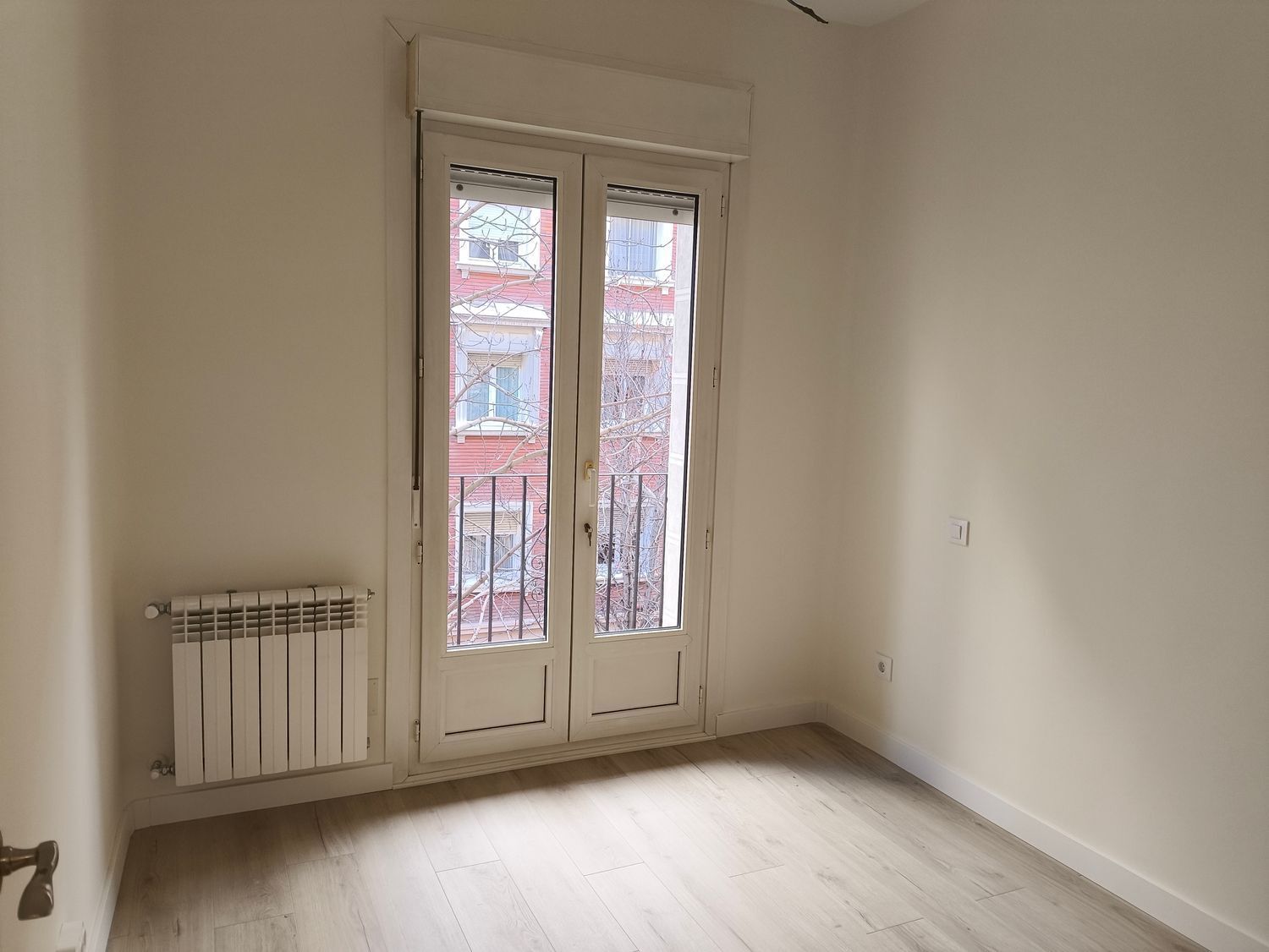 Pisos-Venta-Madrid-2044359-Foto-7