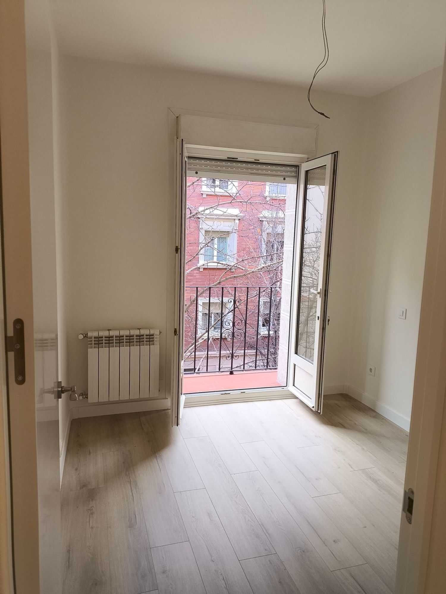 Pisos-Venta-Madrid-2044359-Foto-4