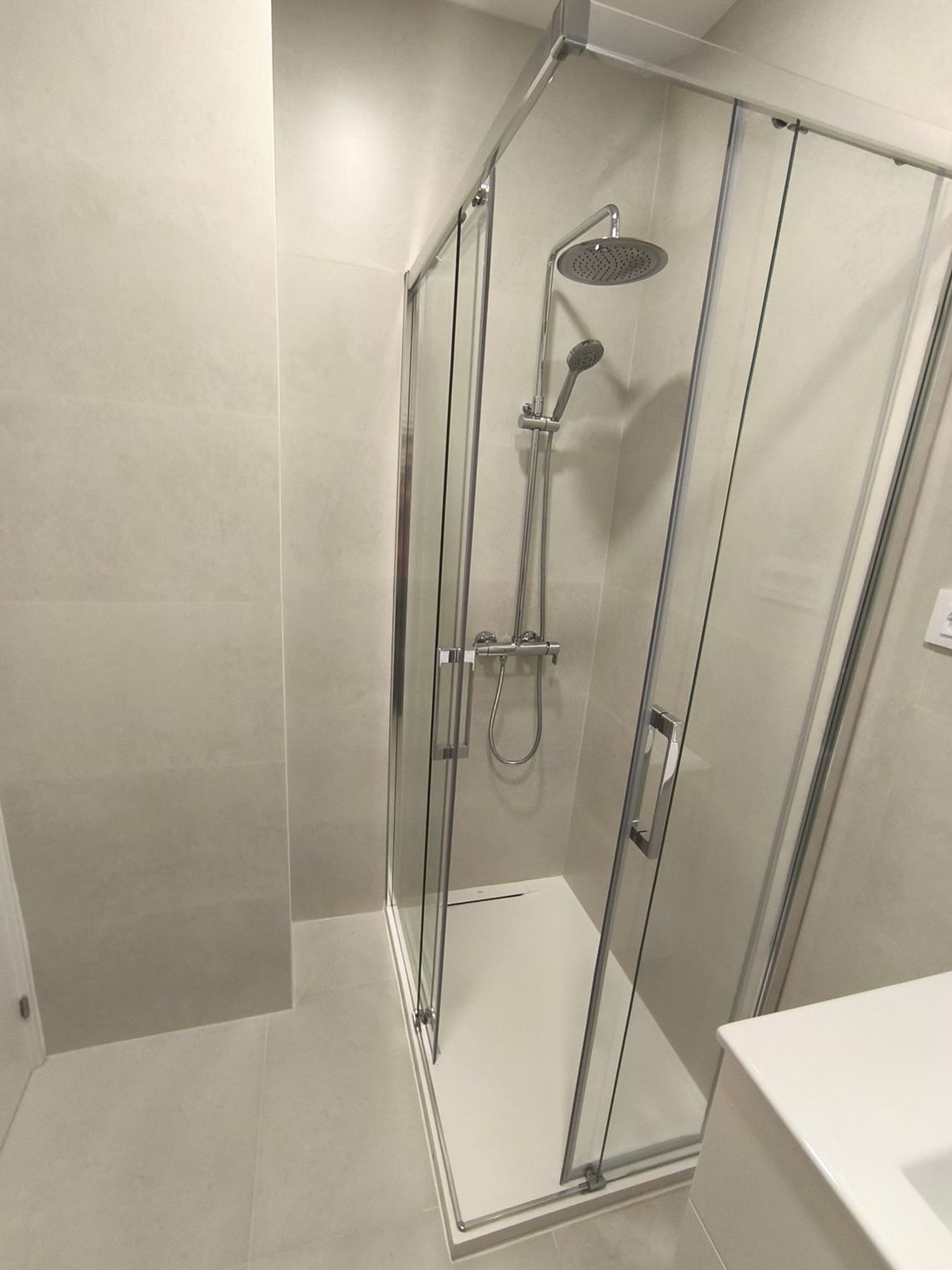 Pisos-Venta-Madrid-2044359-Foto-10