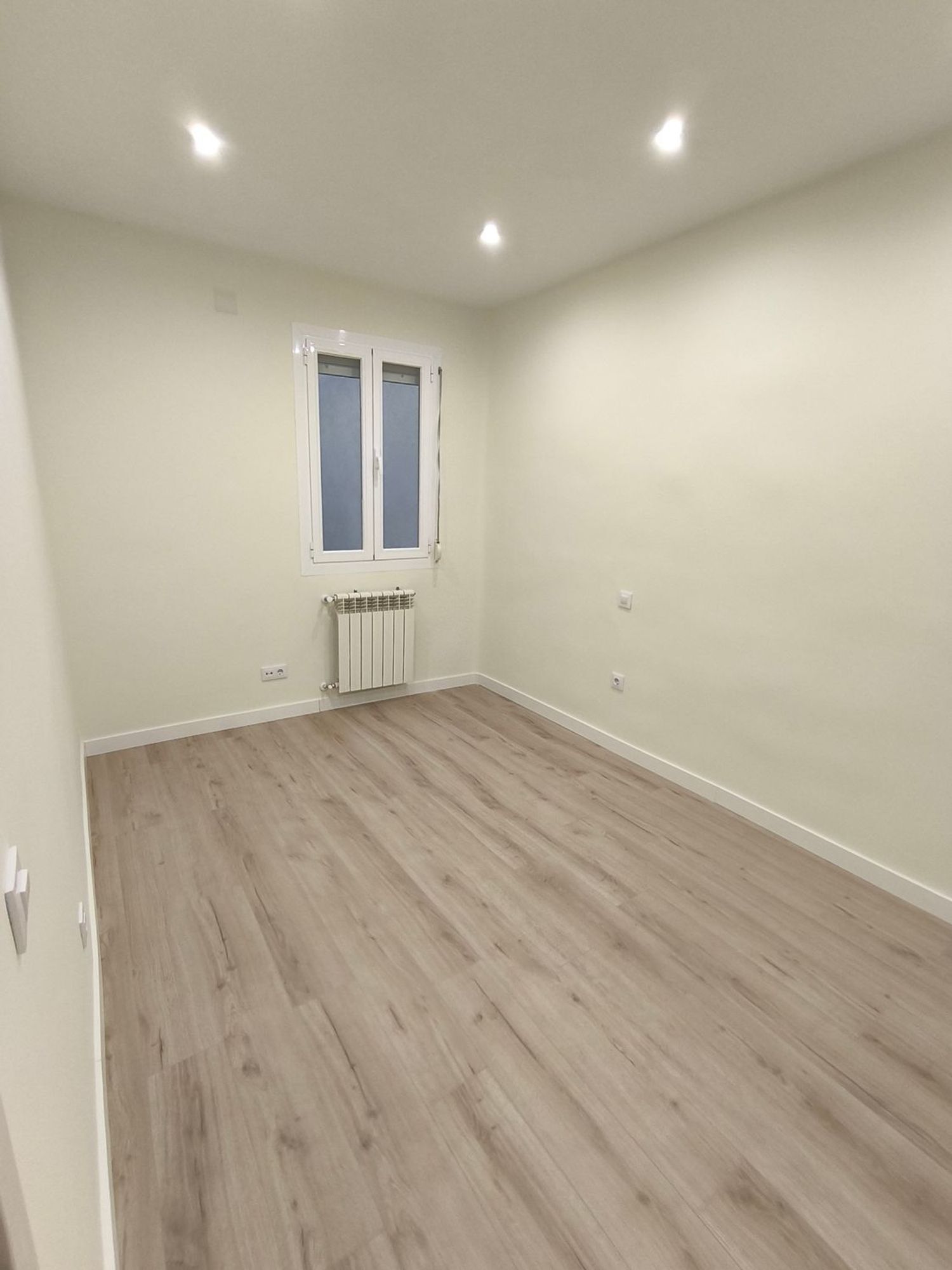 Pisos-Venta-Madrid-2044359-Foto-13