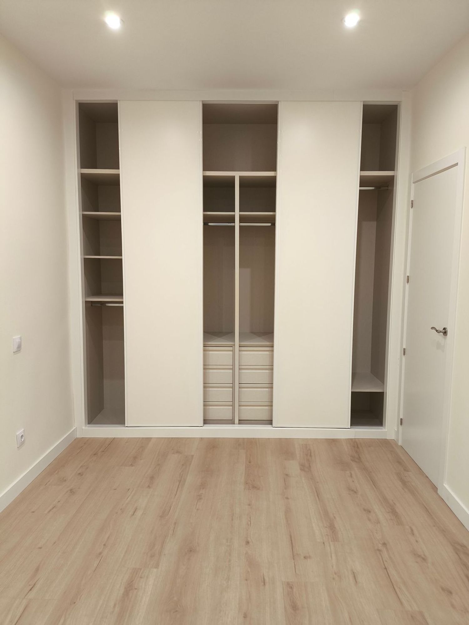 Pisos-Venta-Madrid-2044359-Foto-15