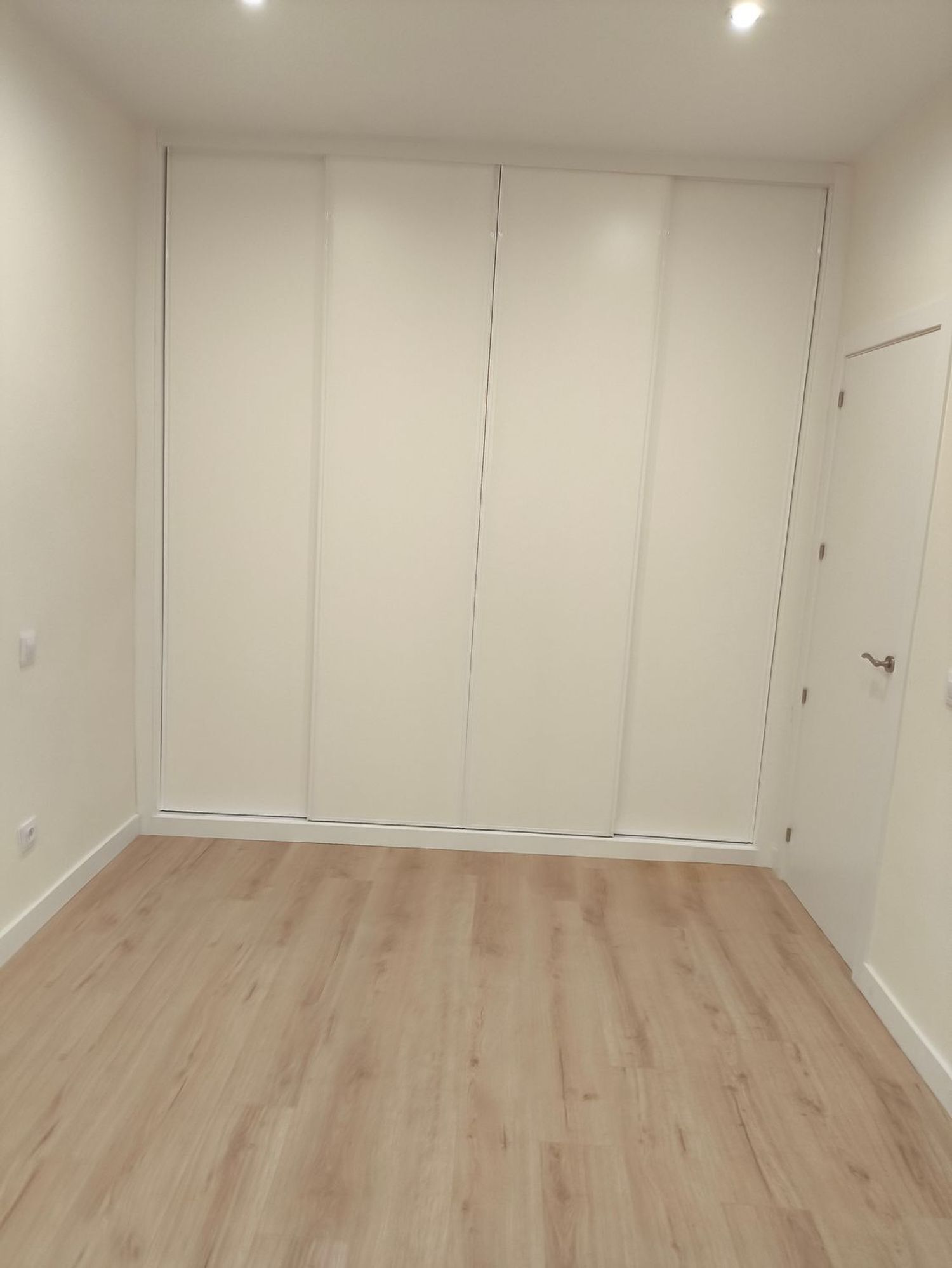 Pisos-Venta-Madrid-2044359-Foto-16