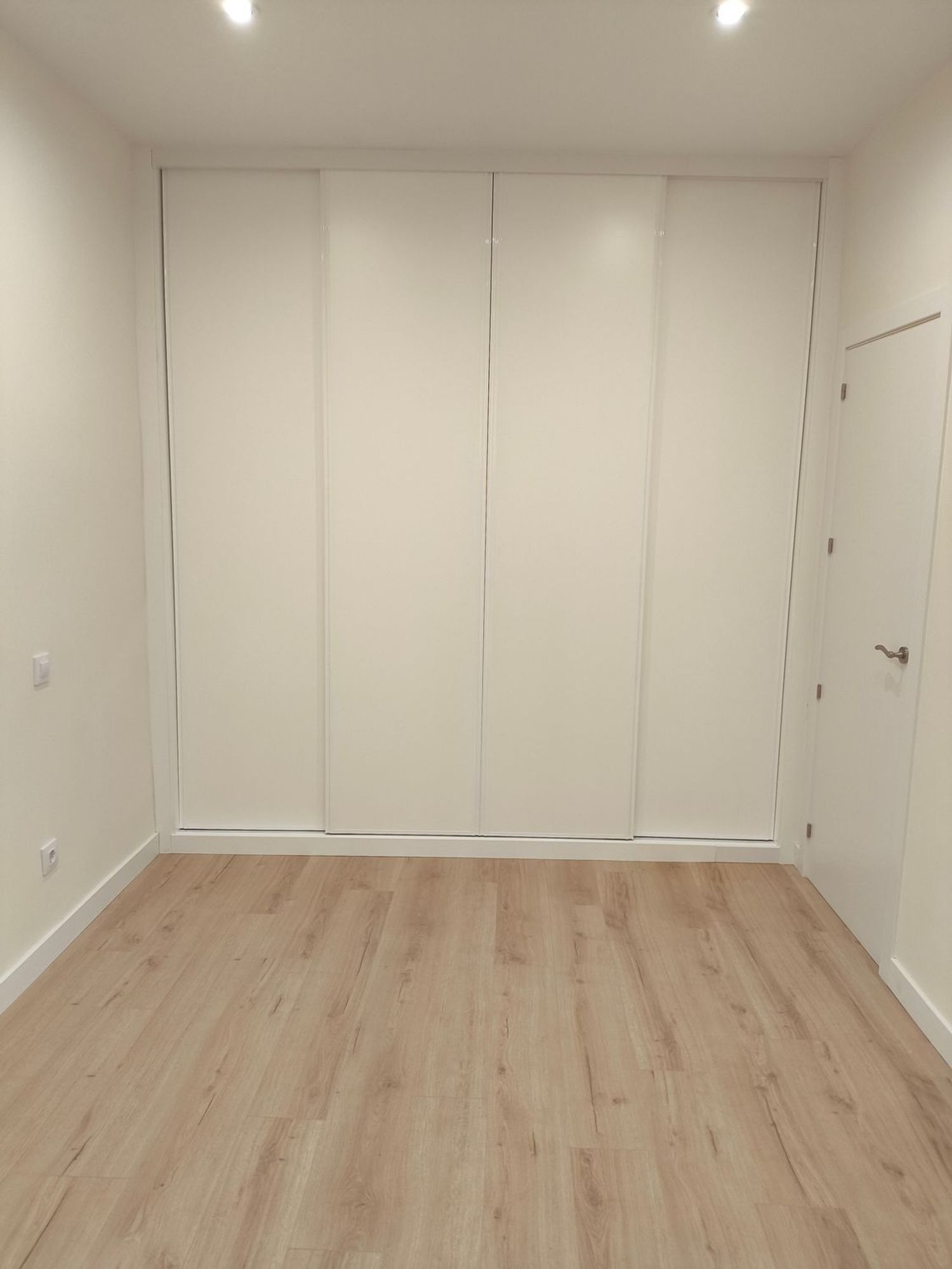 Pisos-Venta-Madrid-2044359-Foto-17