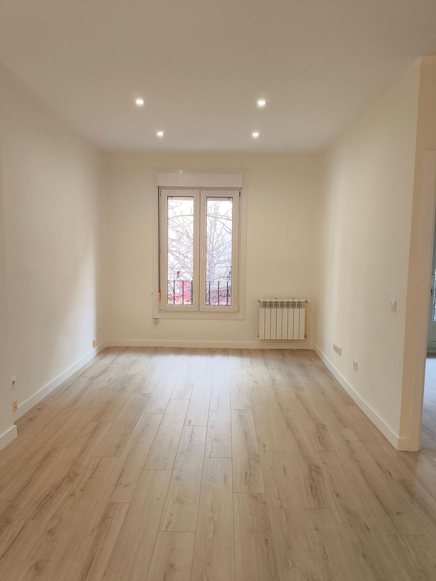 Pisos-Venta-Madrid-2044359-Foto-19